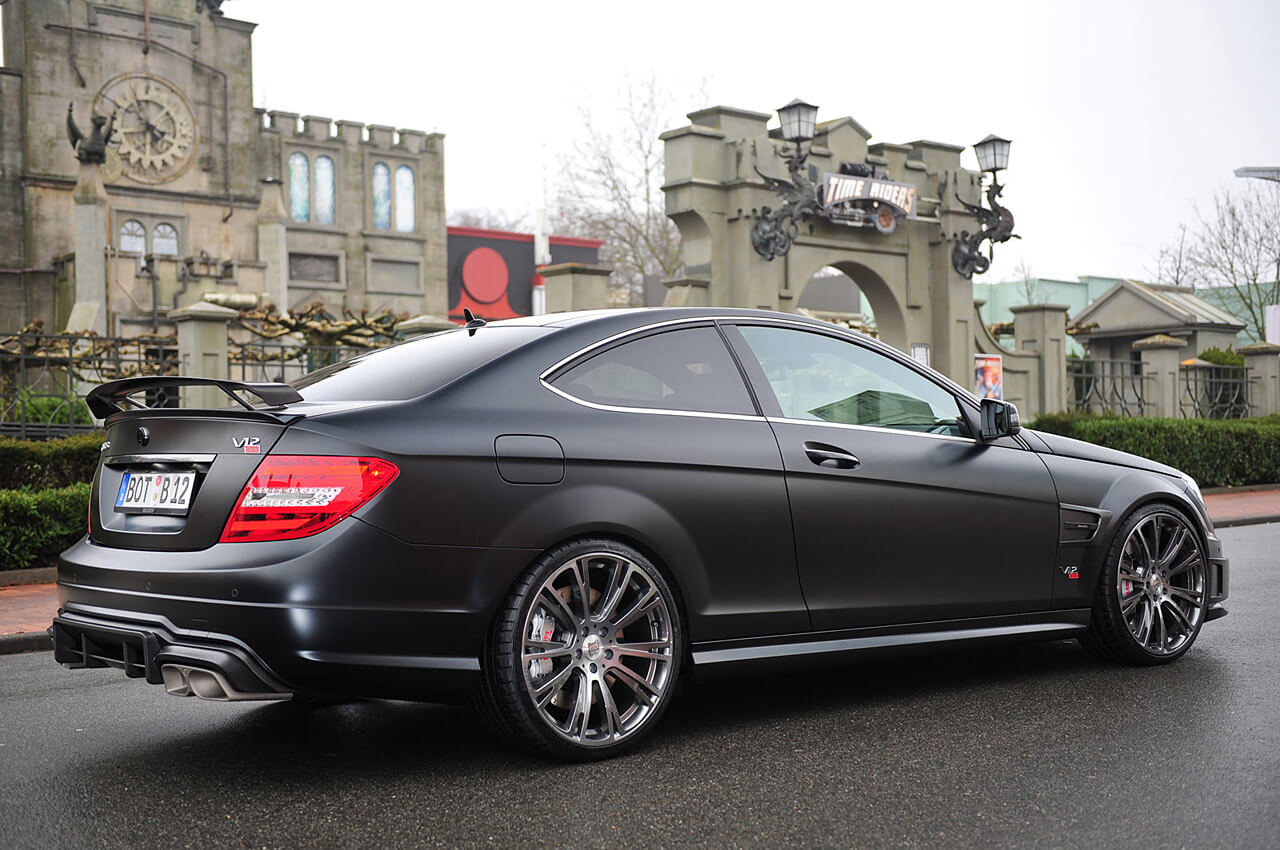 02-brabus-bullit-coupe-800