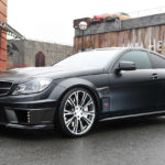 03-brabus-bullit-coupe-800