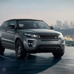 range-rover-beckham-evoque-xl