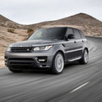 2014-range-rover-sport-001