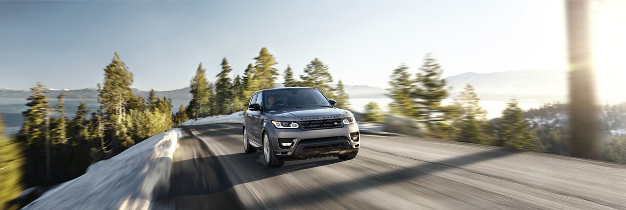 2014-range-rover-sport-010