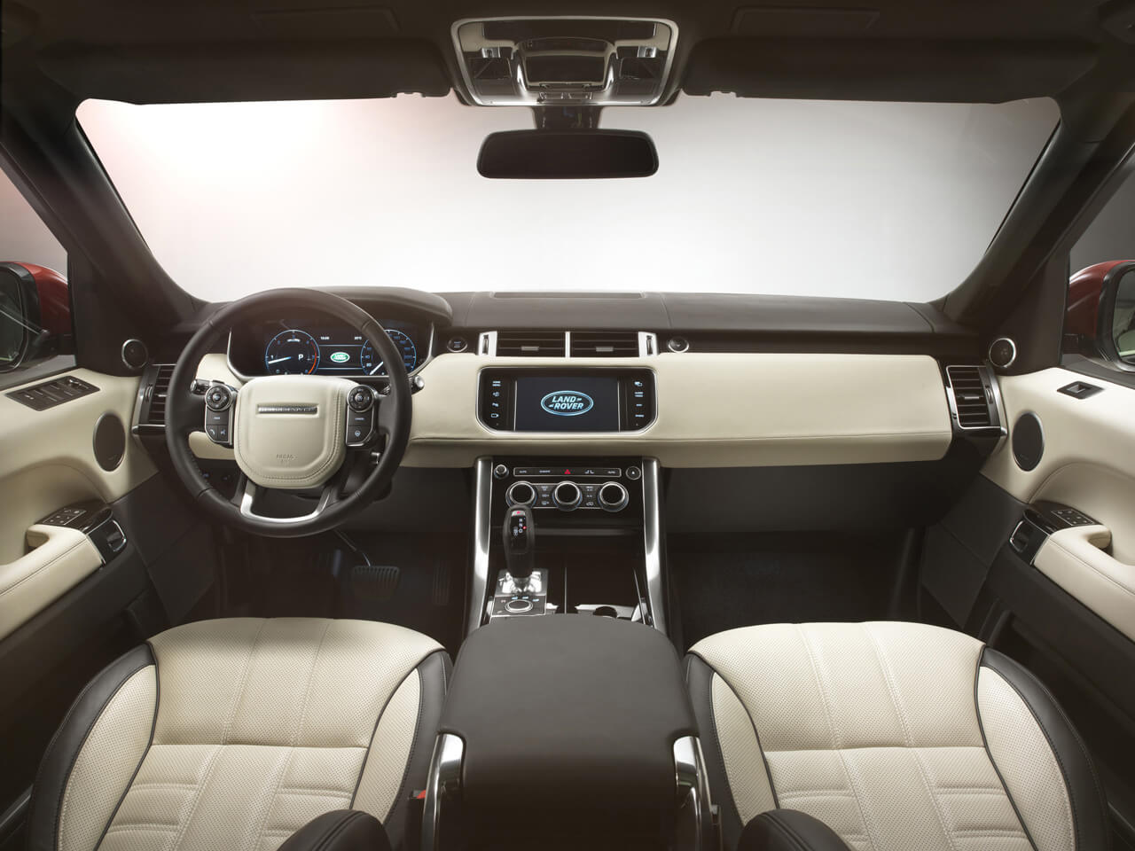 2014-range-rover-sport-068