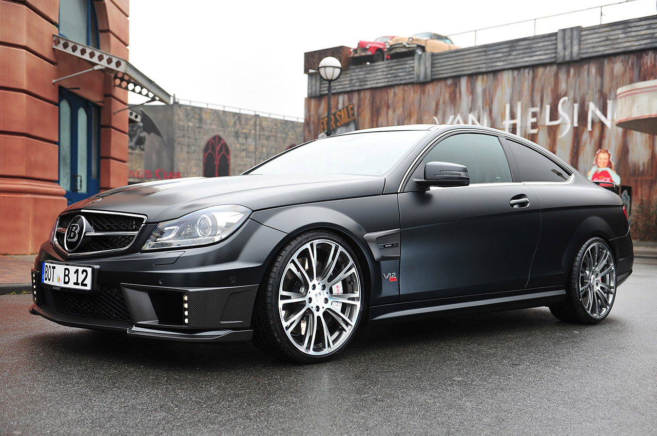 03-brabus-bullit-coupe-800