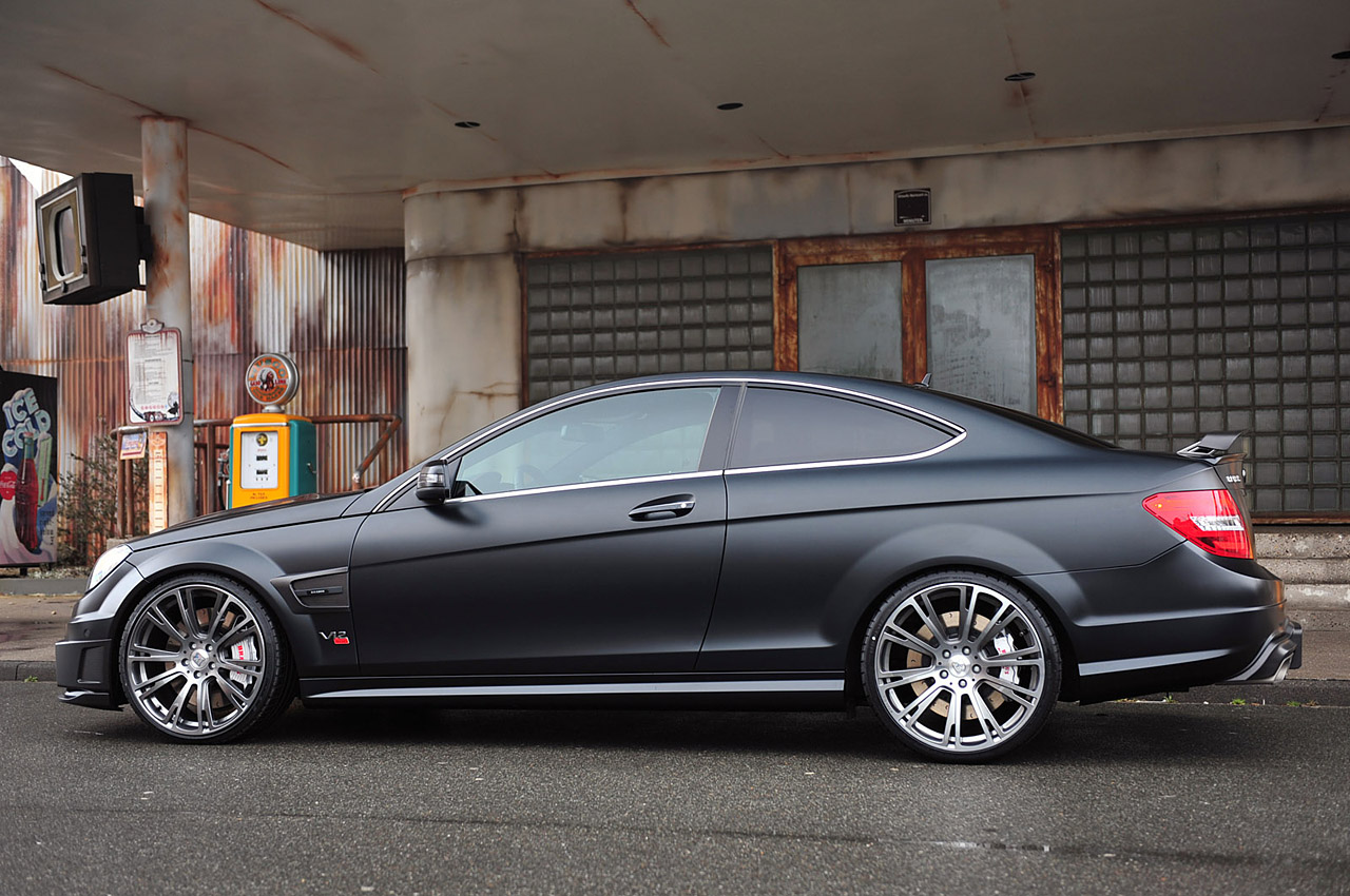 04-brabus-bullit-coupe-800