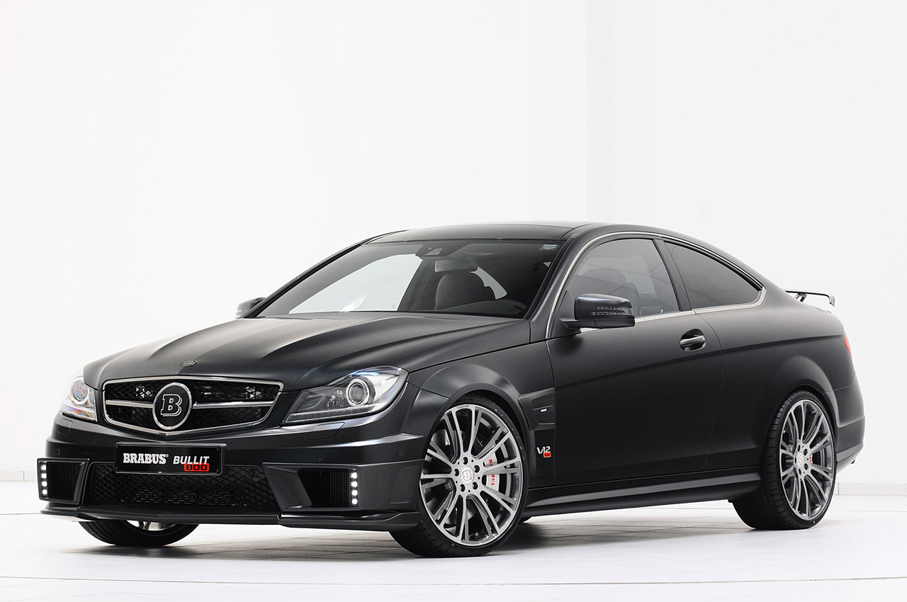 08-brabus-bullit-coupe-800