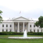 White_House