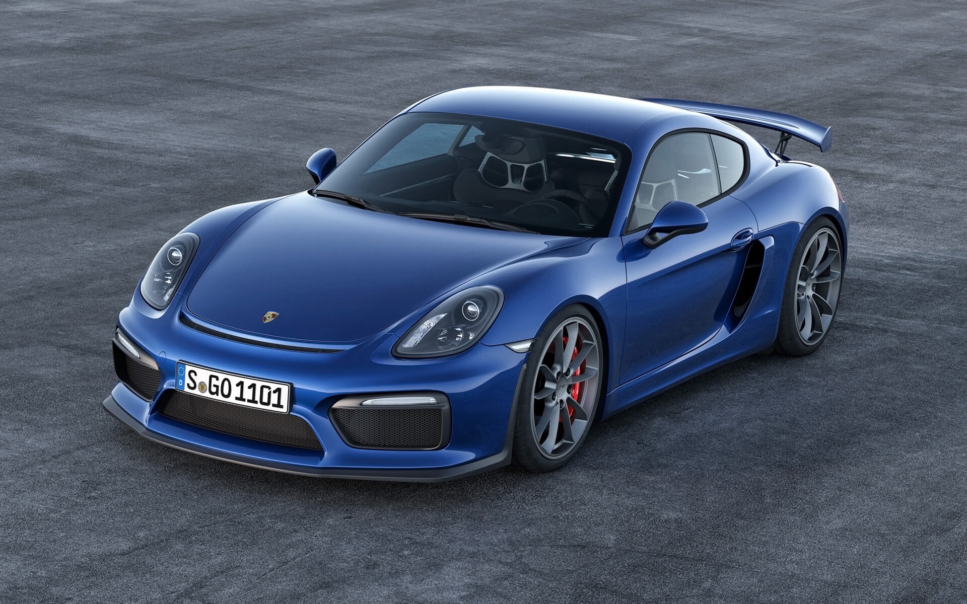 2015-Porsche-Cayman-GT4-Blue-1-1920×1200