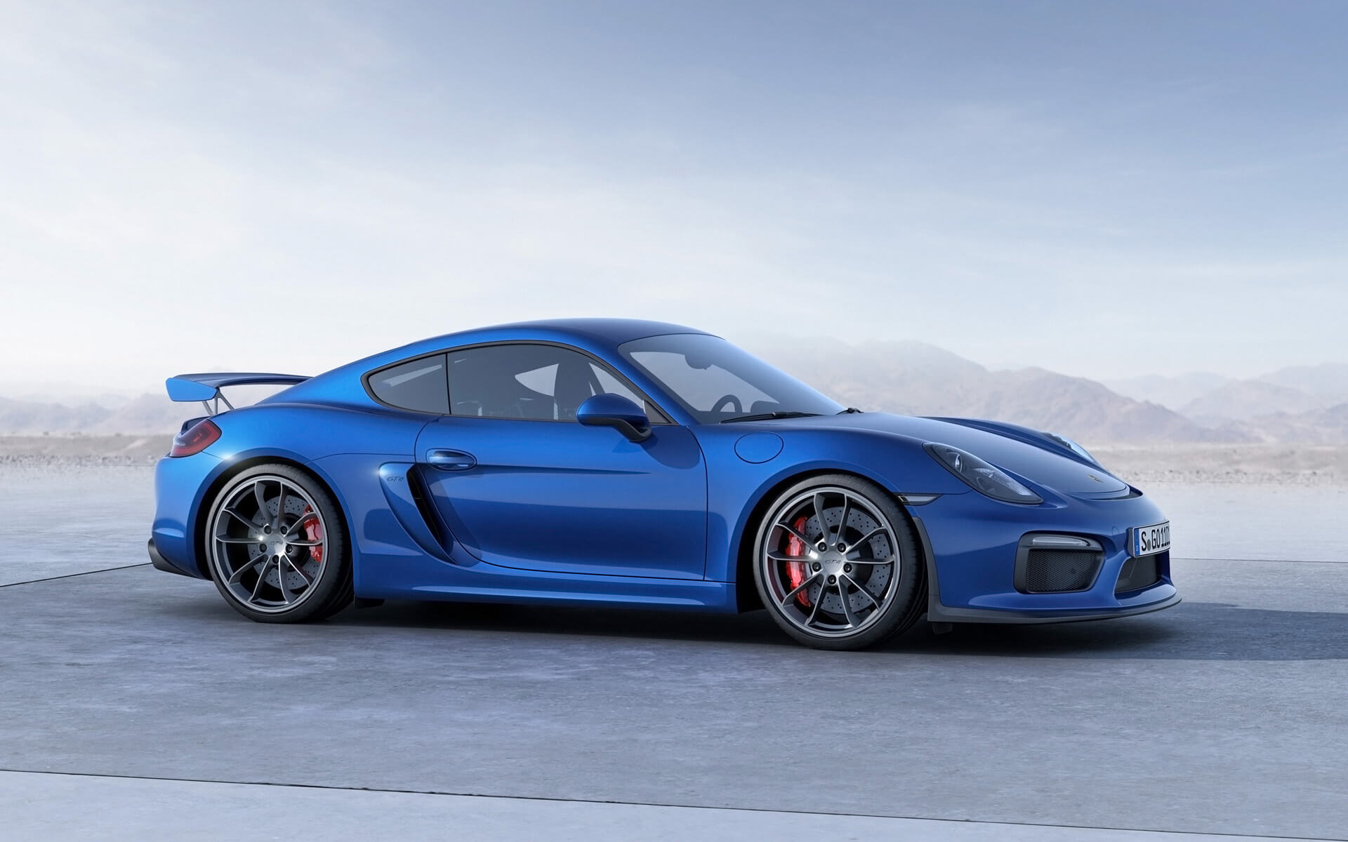 2015-Porsche-Cayman-GT4-Blue-3-1920×1200