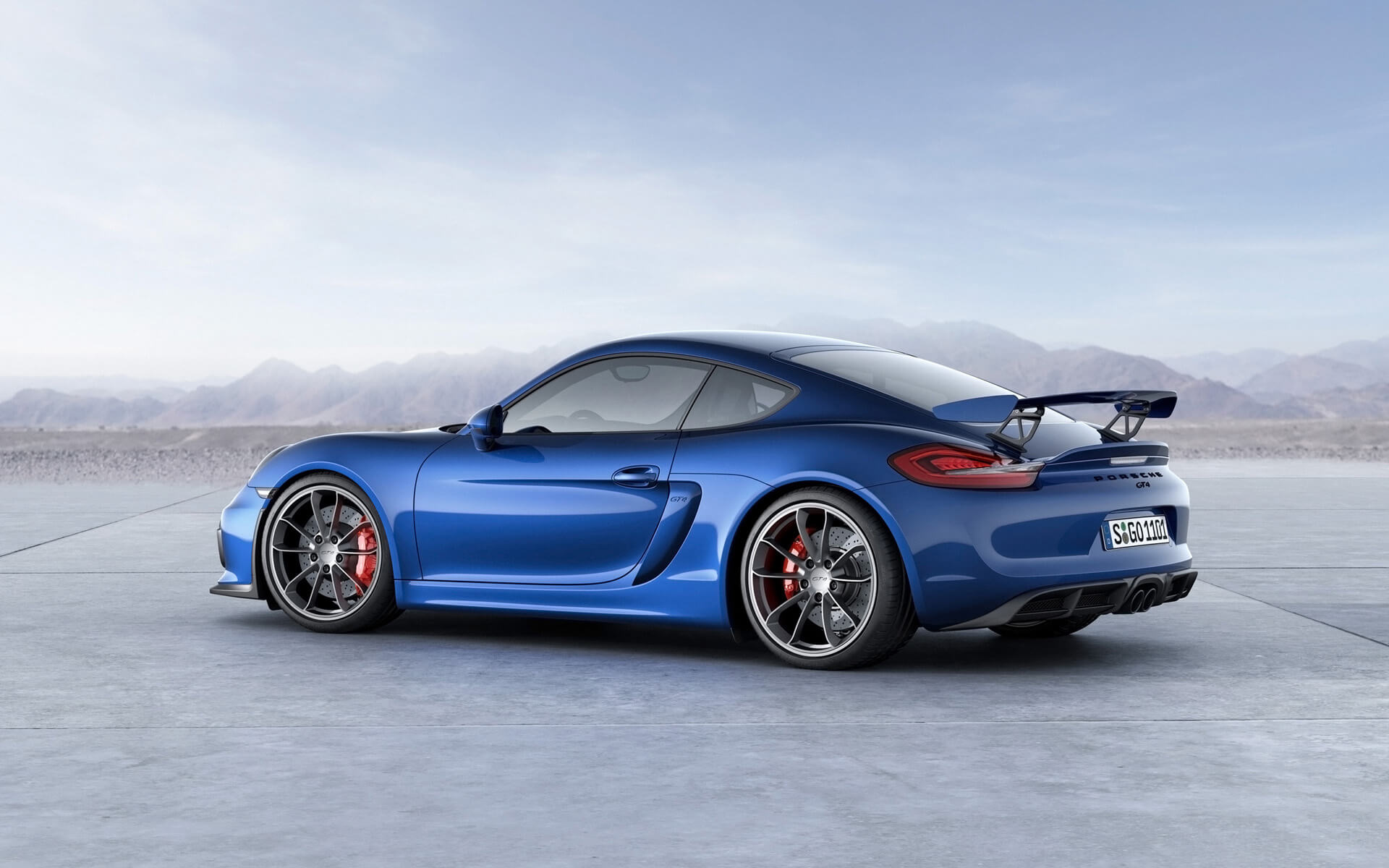 2015-Porsche-Cayman-GT4-Blue-4-1920×1200