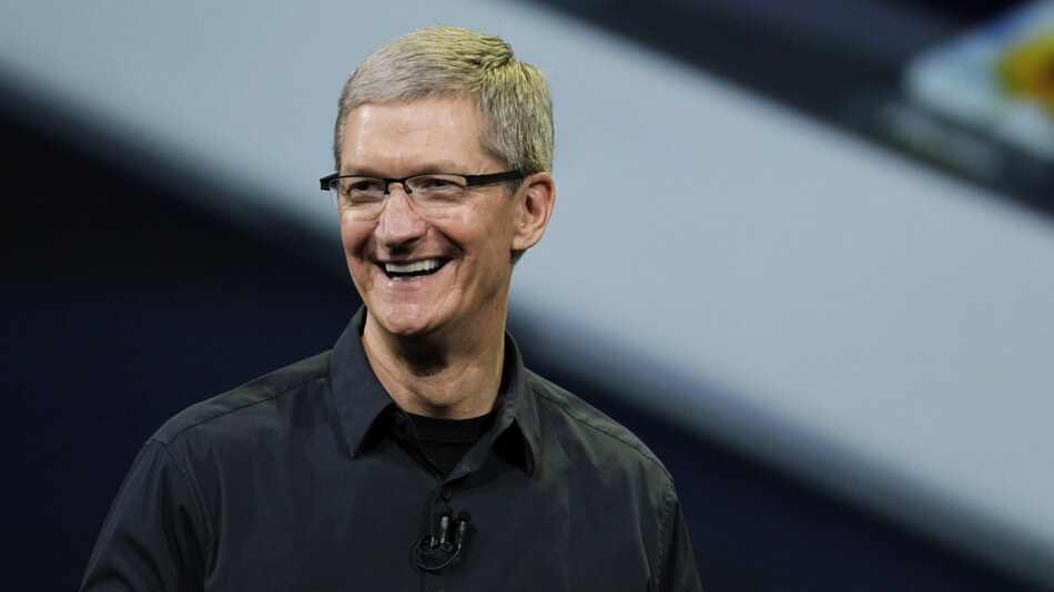 tim-cook-2